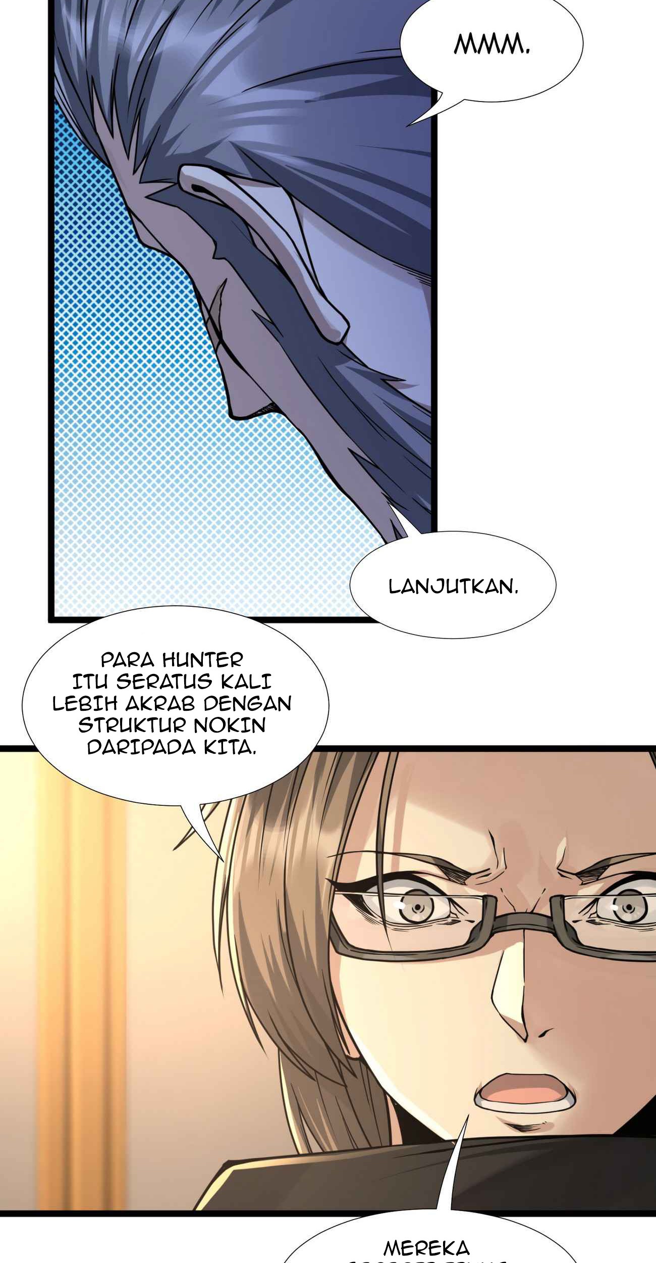 Halaman 44