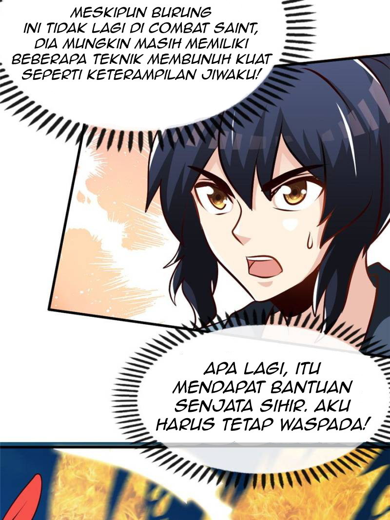 Halaman 73