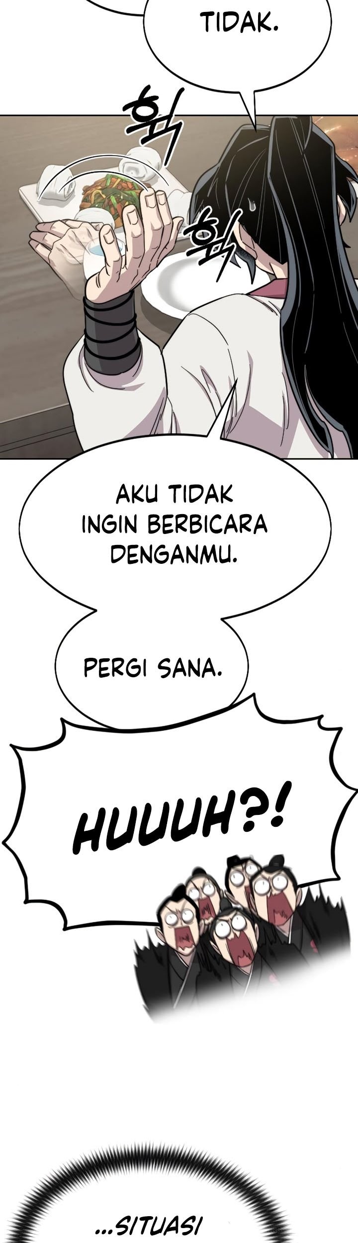 Halaman 58
