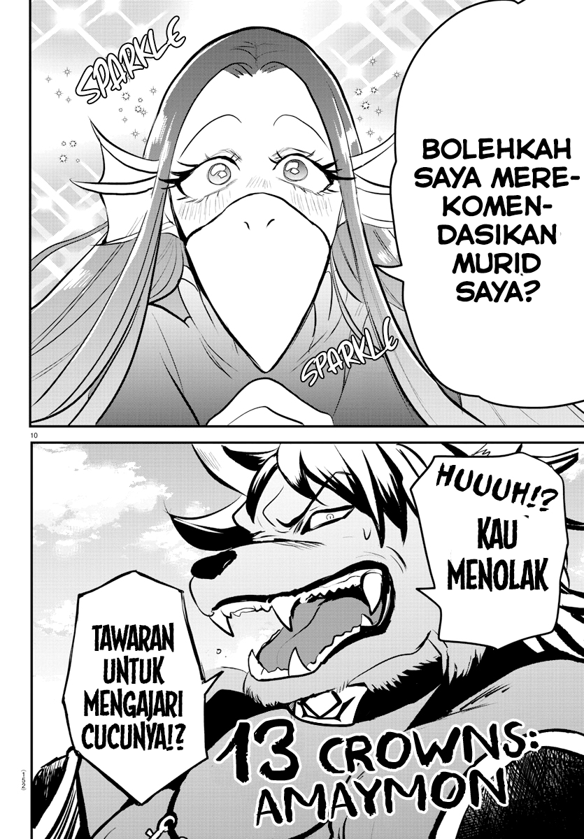 Halaman 11