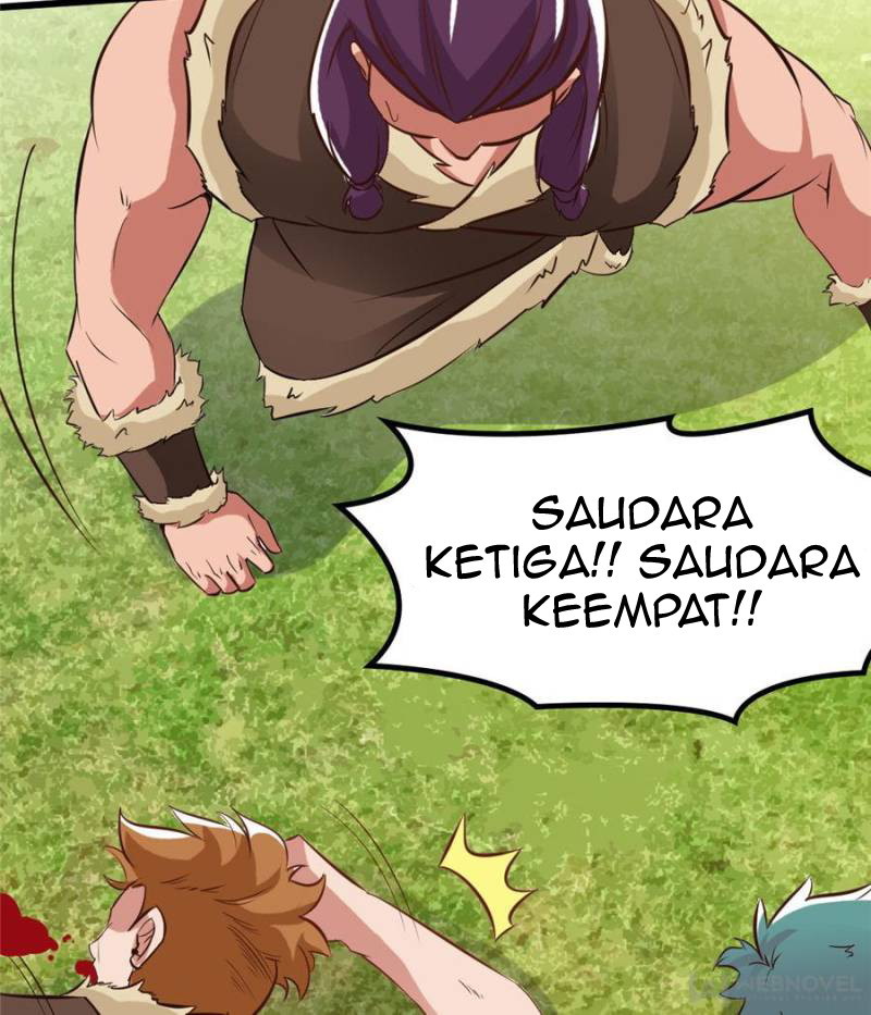 Halaman 21