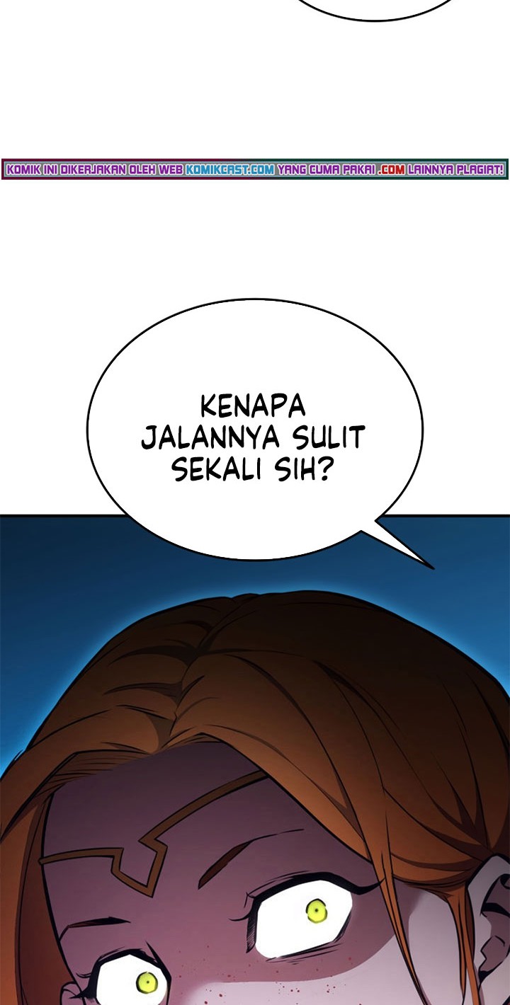 Halaman 106