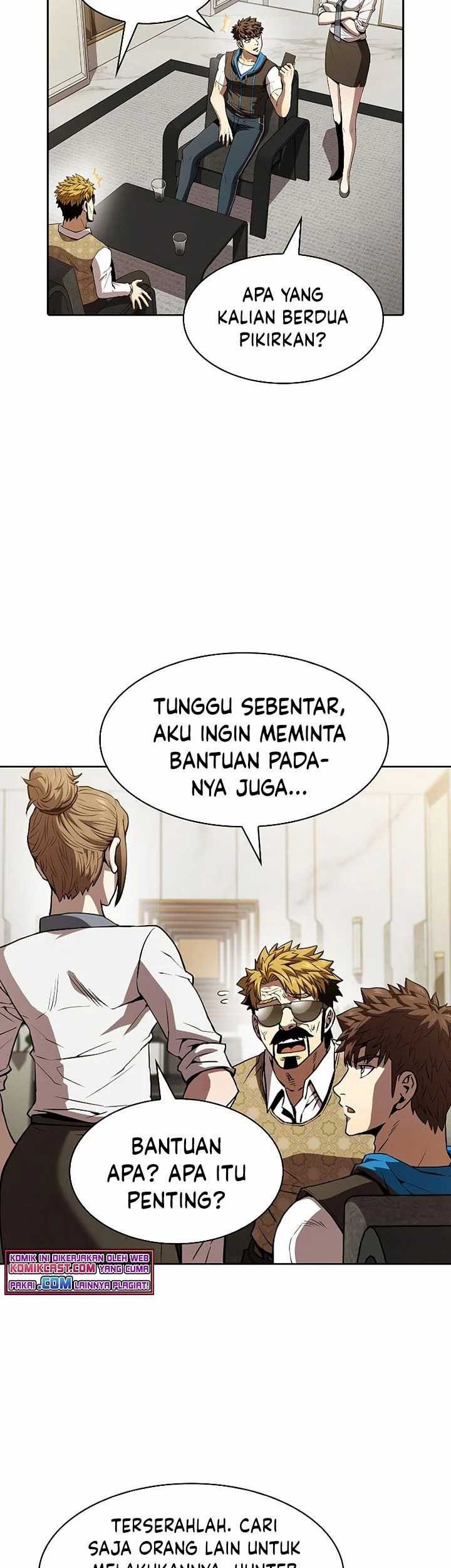 Halaman 334