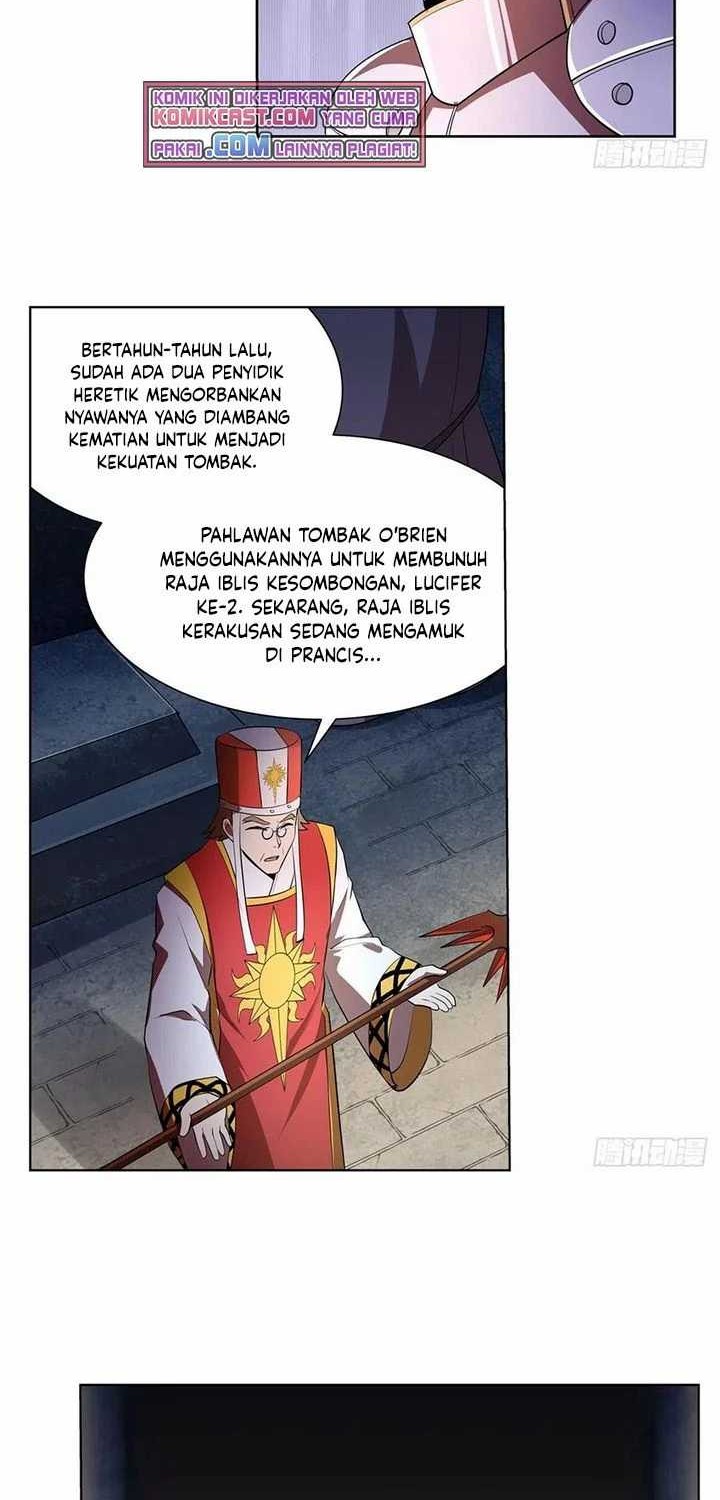 Halaman 48