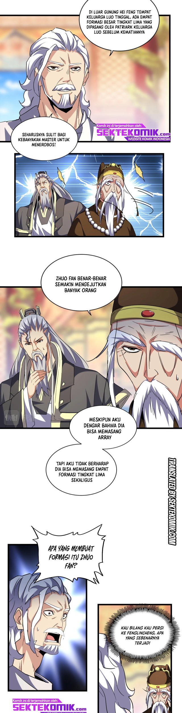 Halaman 33