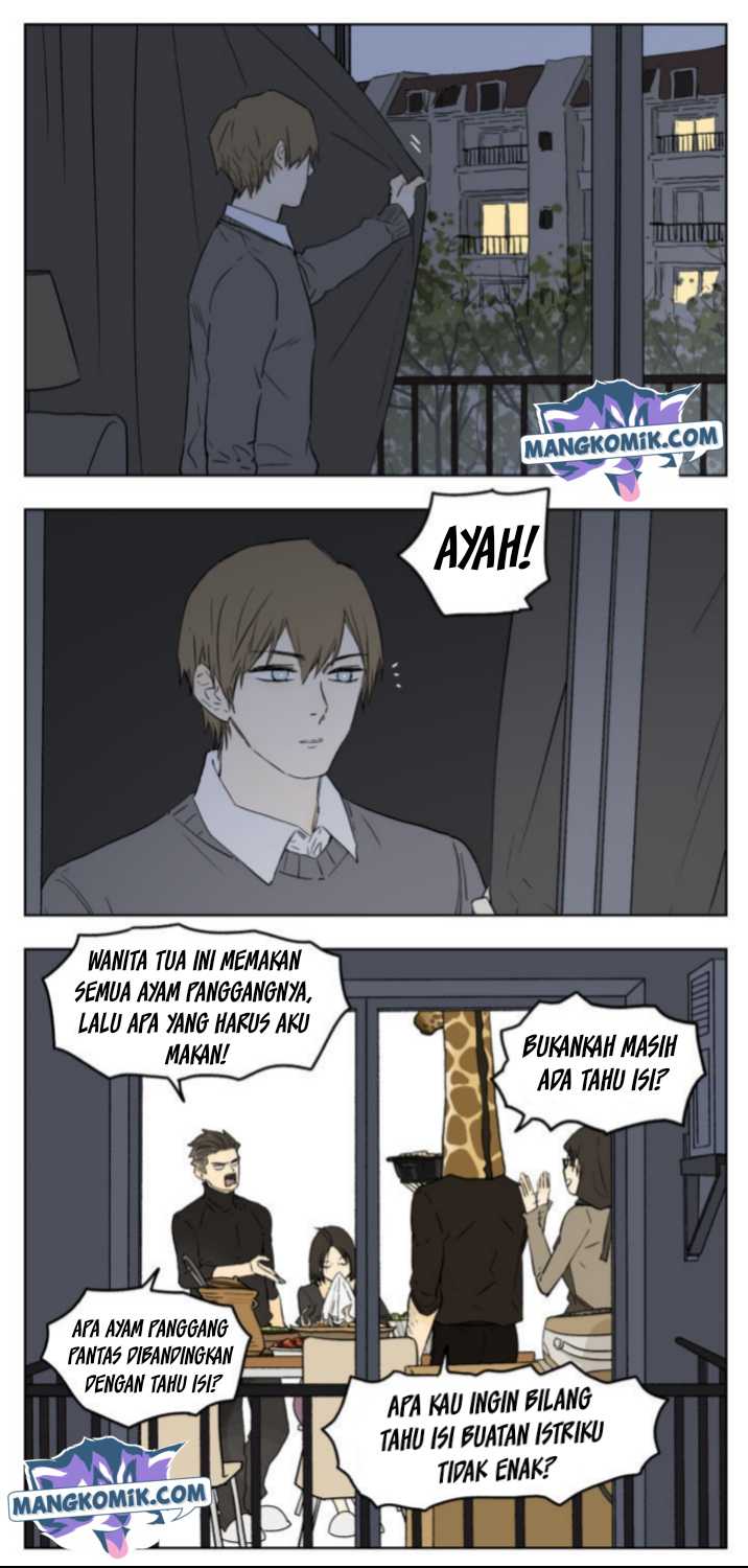 Halaman 30
