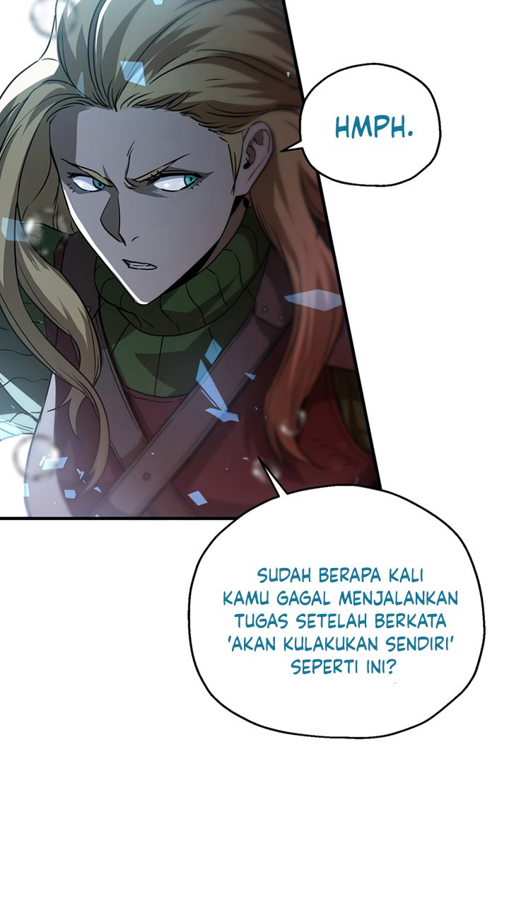Halaman 307