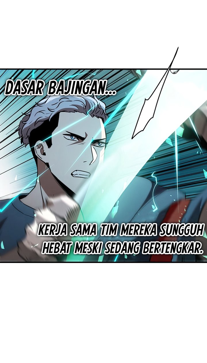 Halaman 309