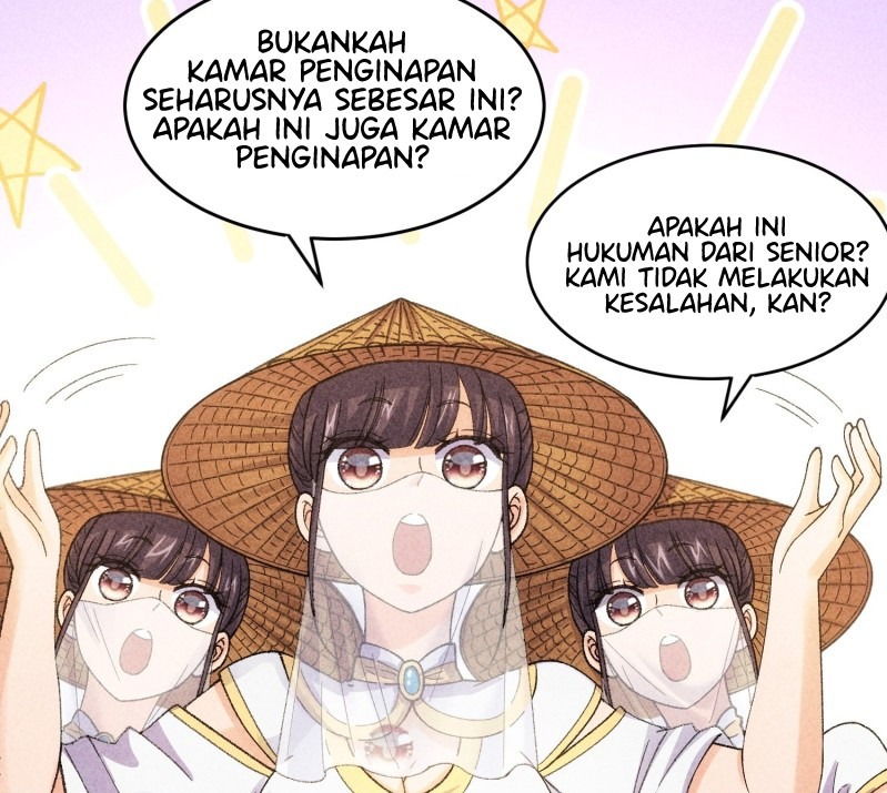 Halaman 36