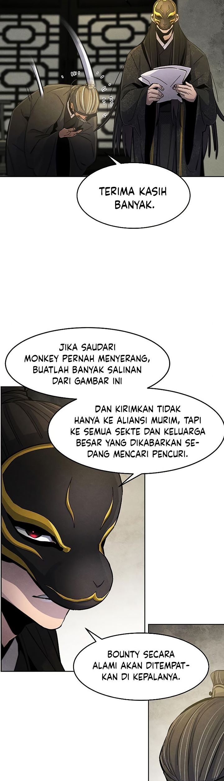 Halaman 87