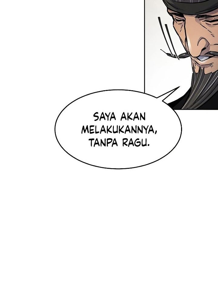 Halaman 88