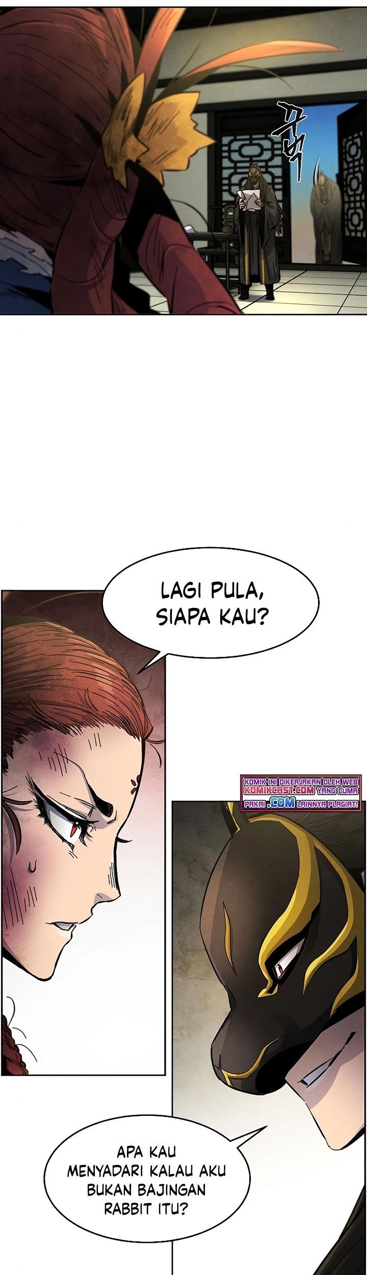 Halaman 89