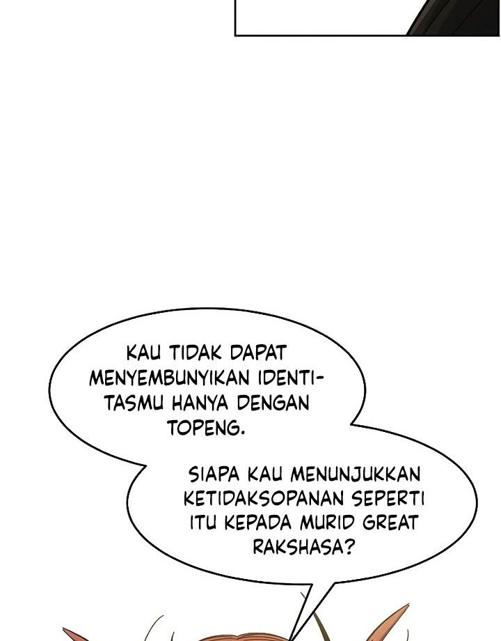 Halaman 90