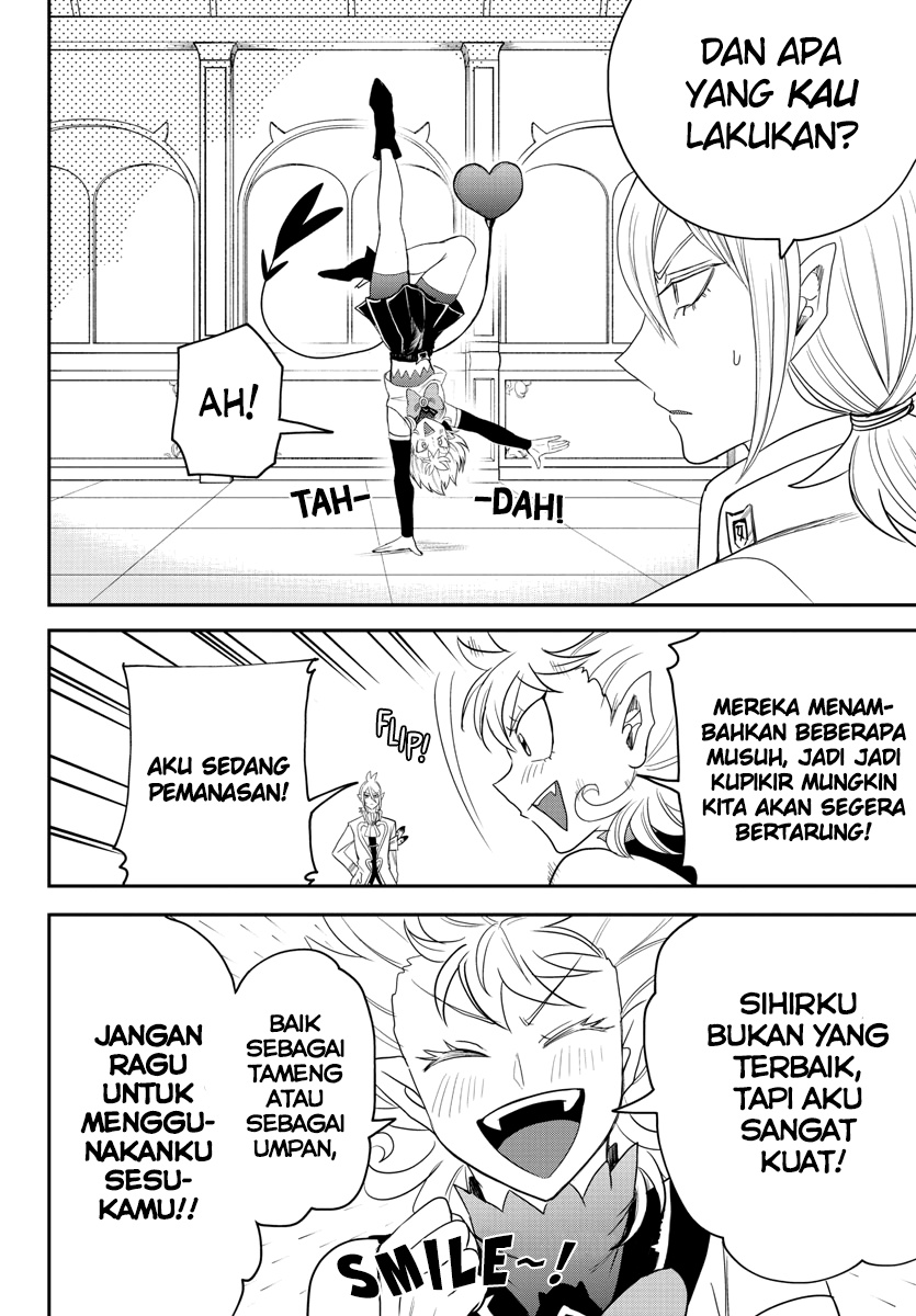 Halaman 45