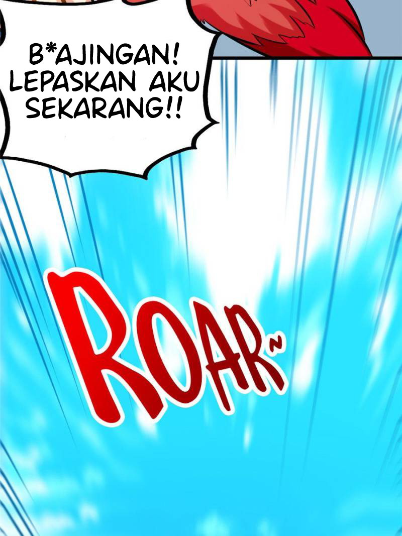 Halaman 24