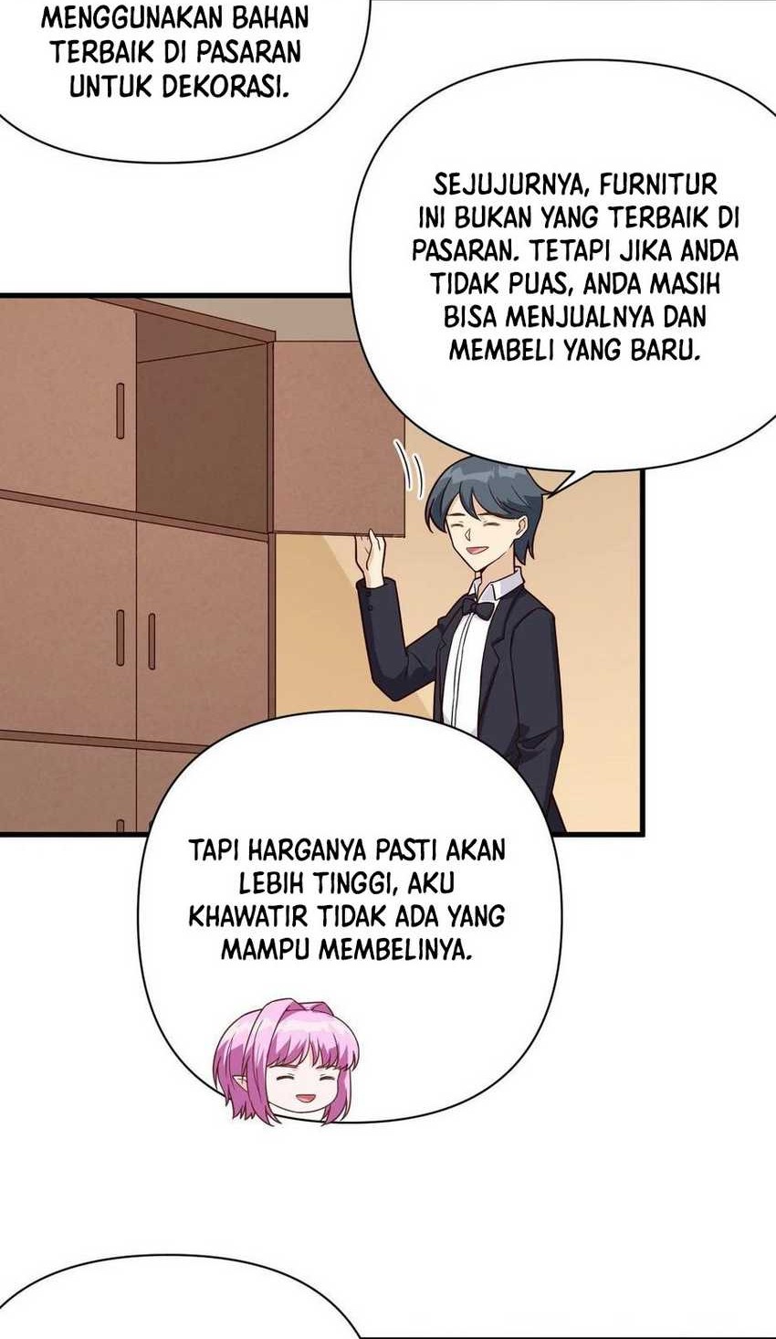Halaman 208