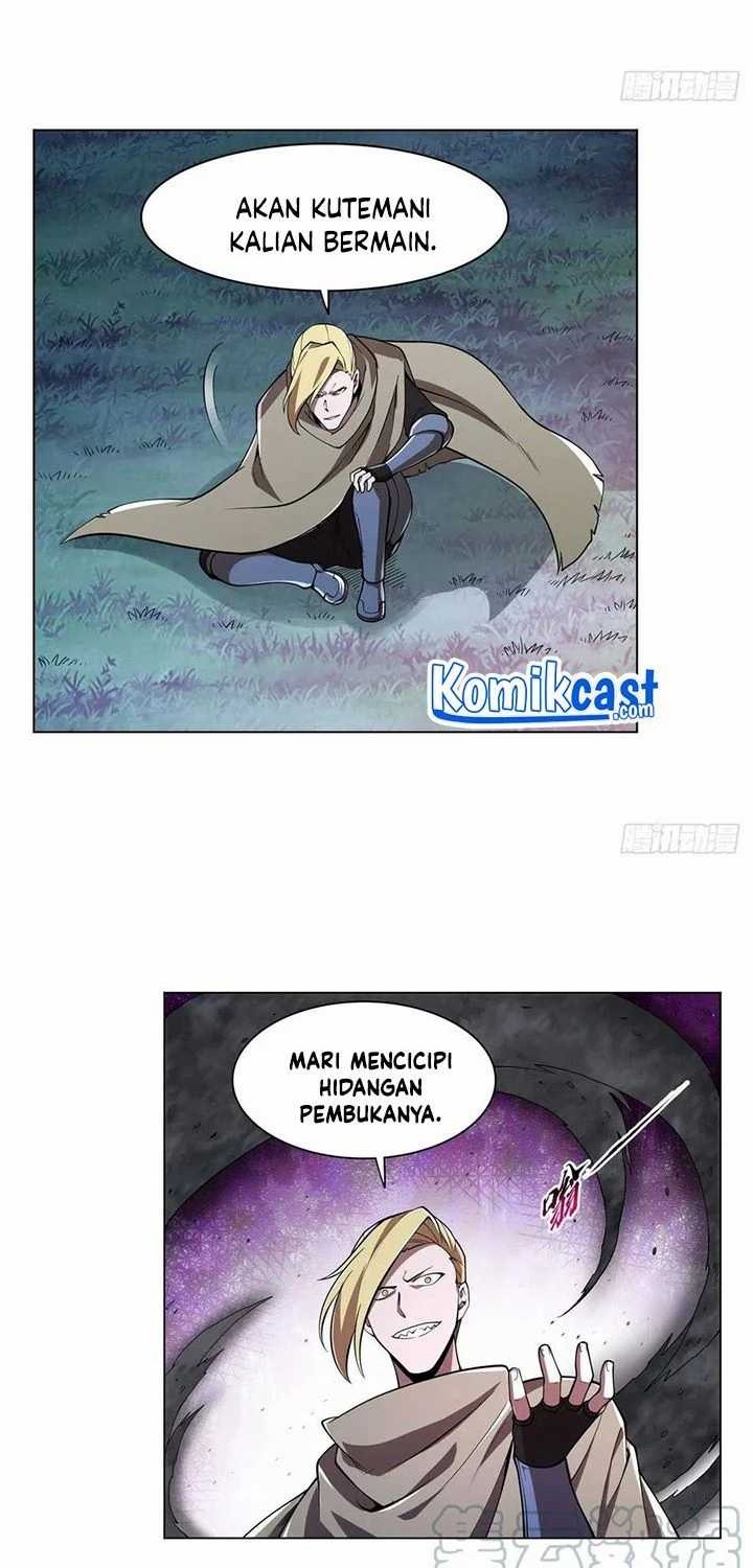 Halaman 84