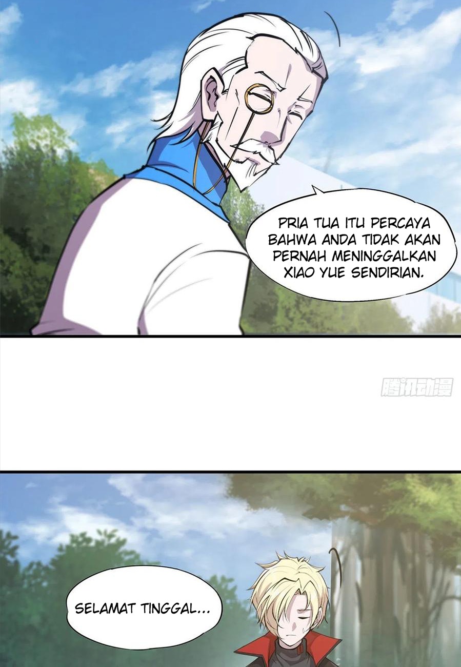 Halaman 19