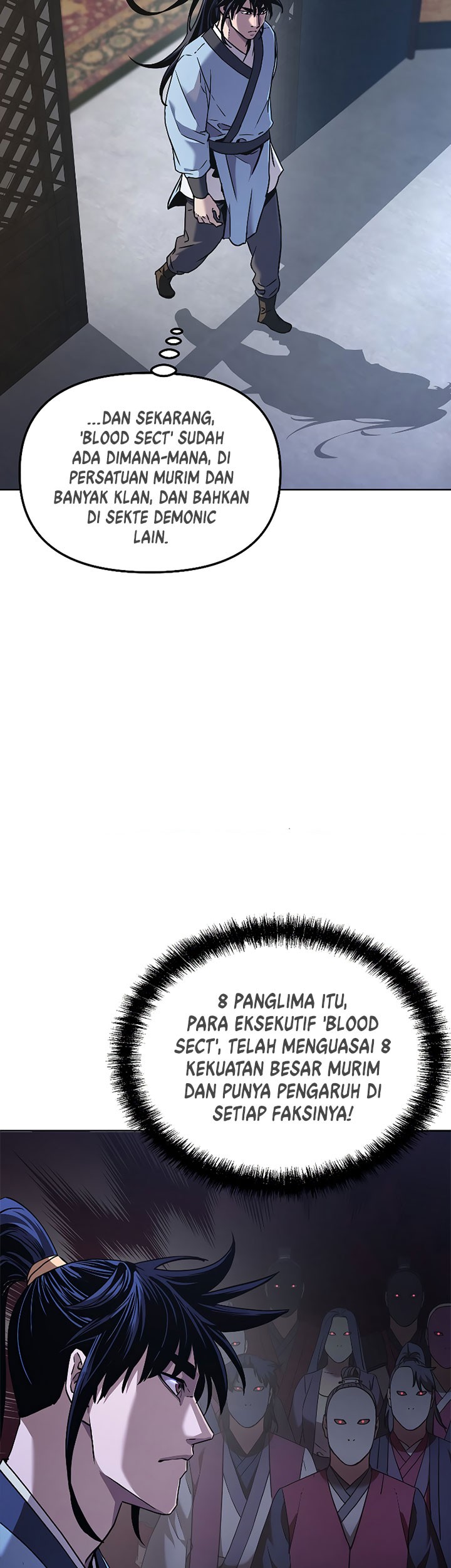Halaman 239