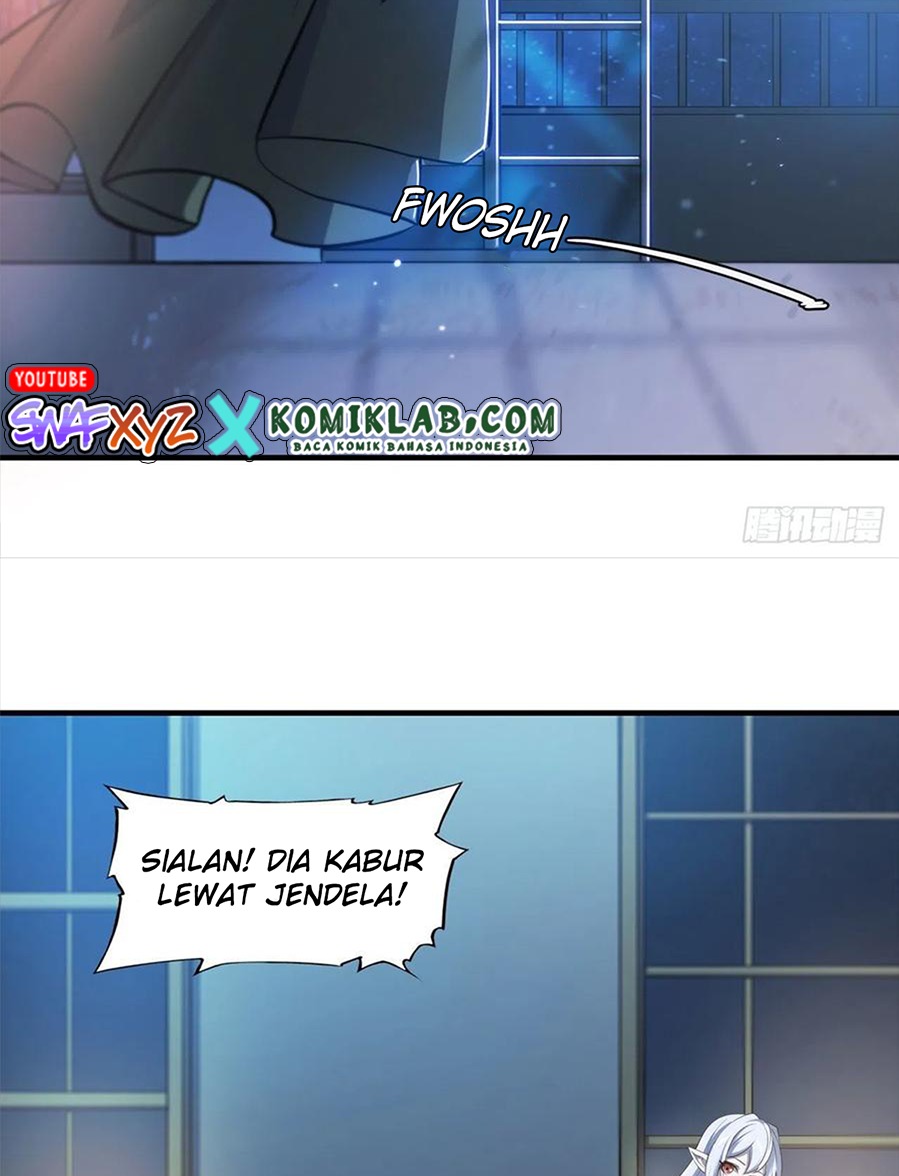 Halaman 115