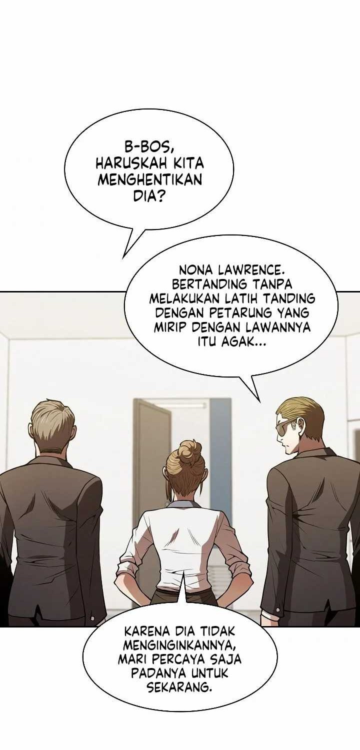 Halaman 98