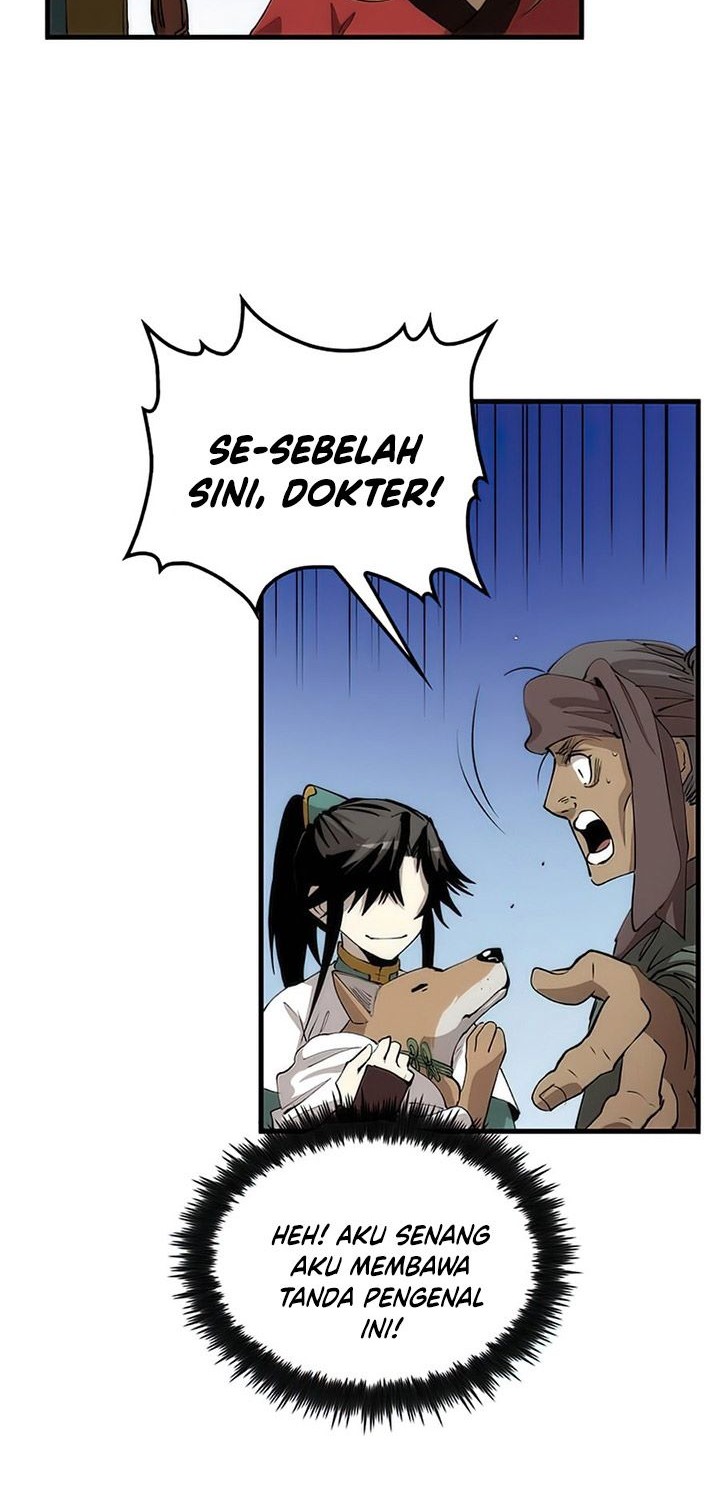 Halaman 36