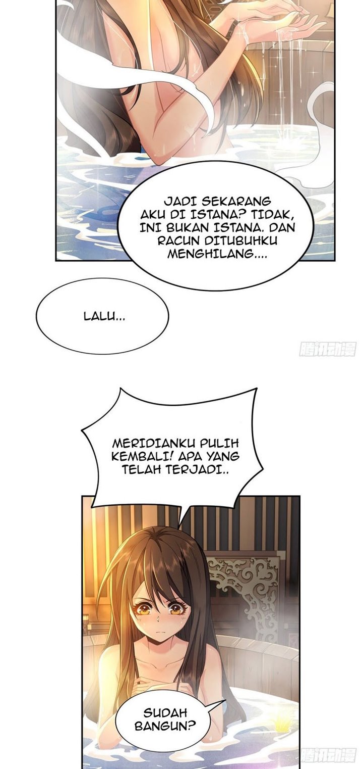 Halaman 18