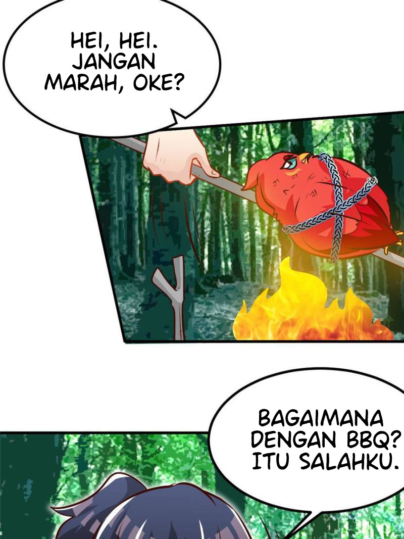 Halaman 121