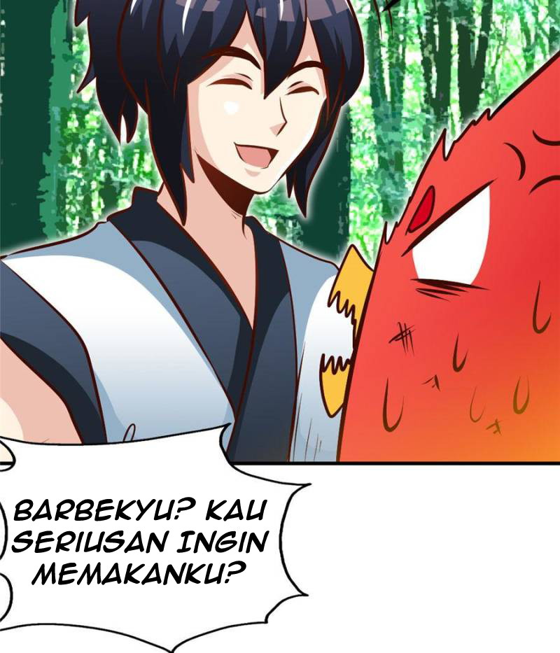 Halaman 122
