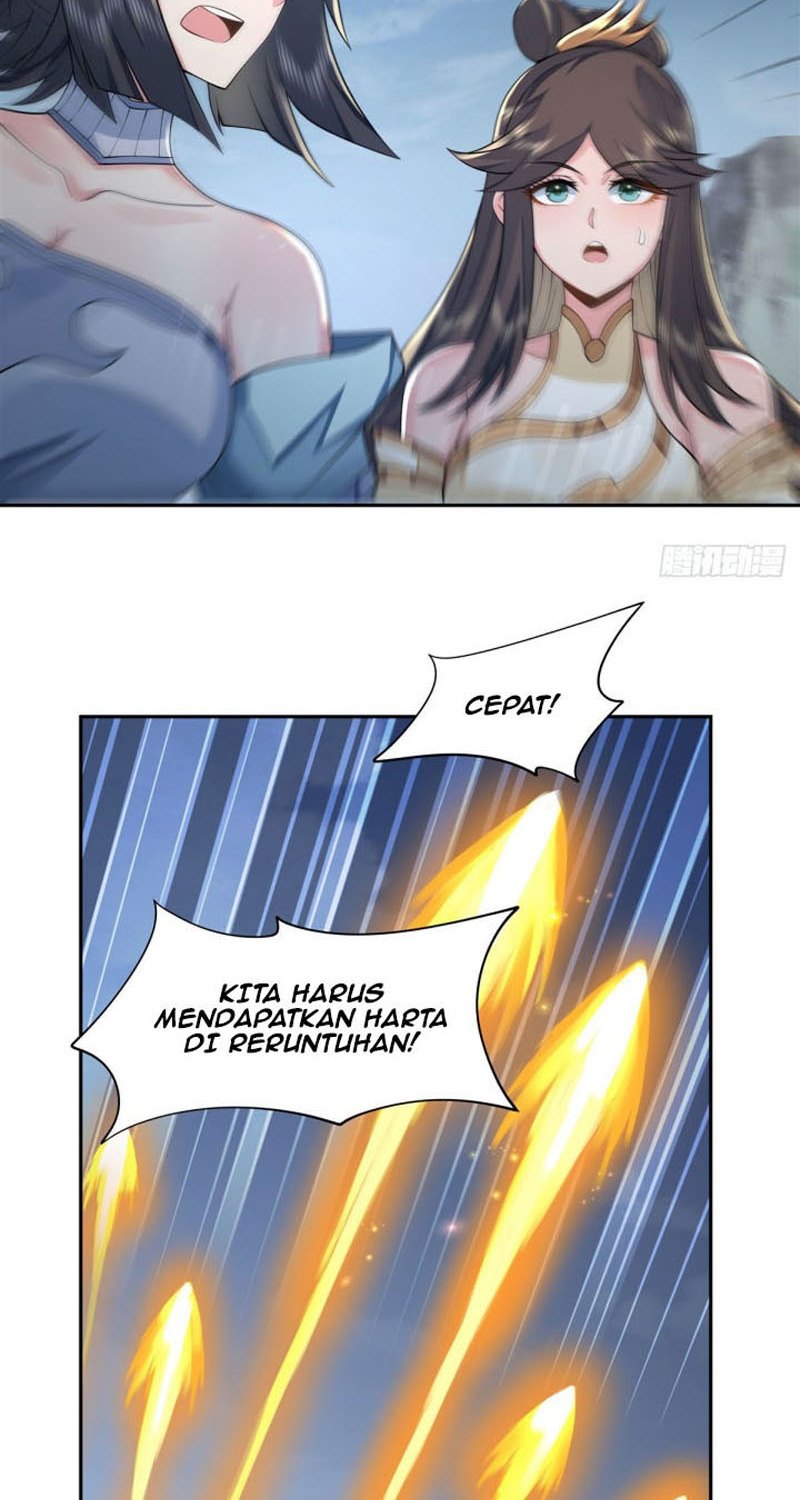 Halaman 21