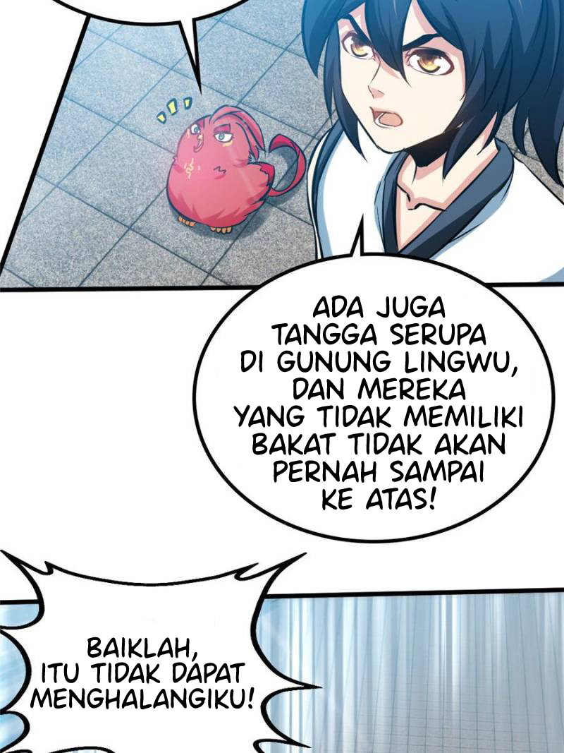 Halaman 67
