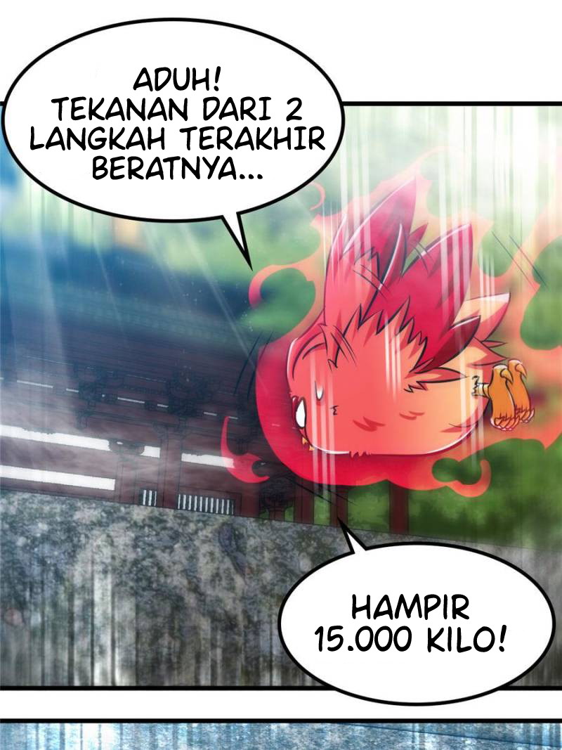 Halaman 69