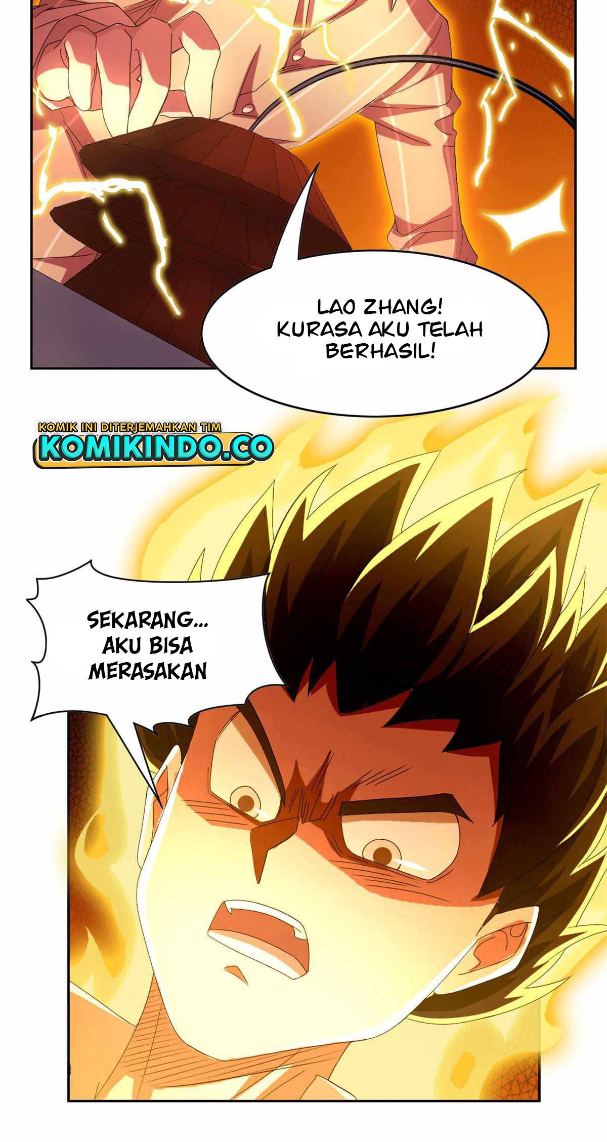 Halaman 43