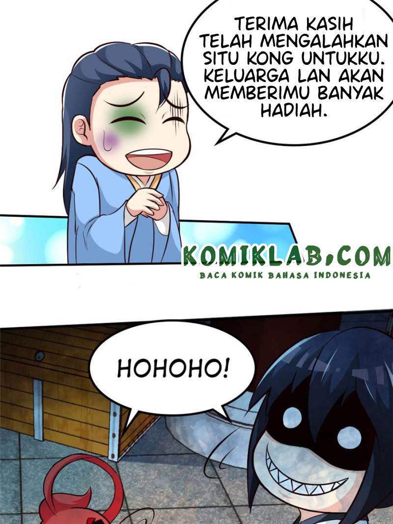 Halaman 198