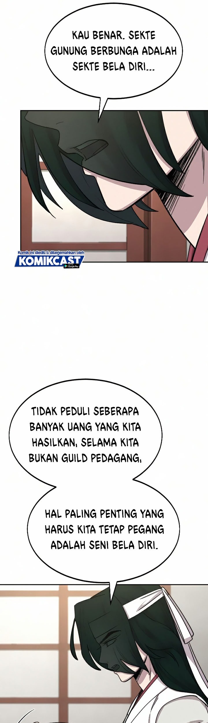 Halaman 43