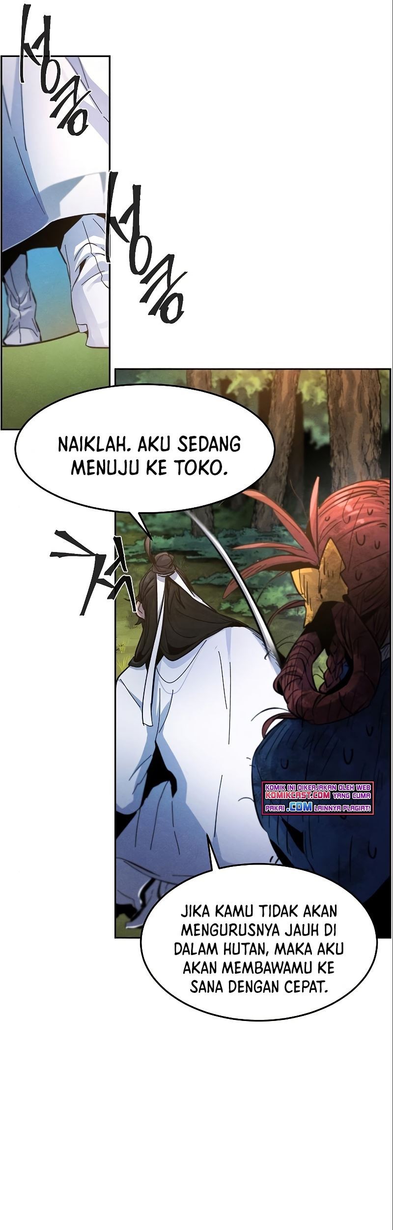 Halaman 39