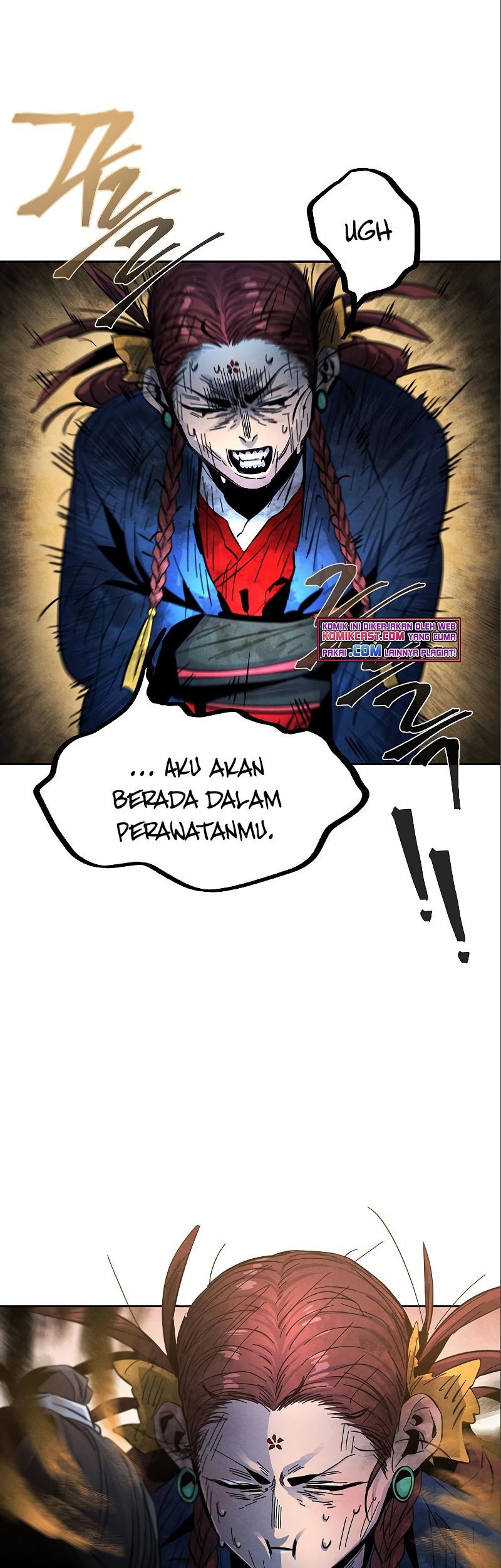 Halaman 41