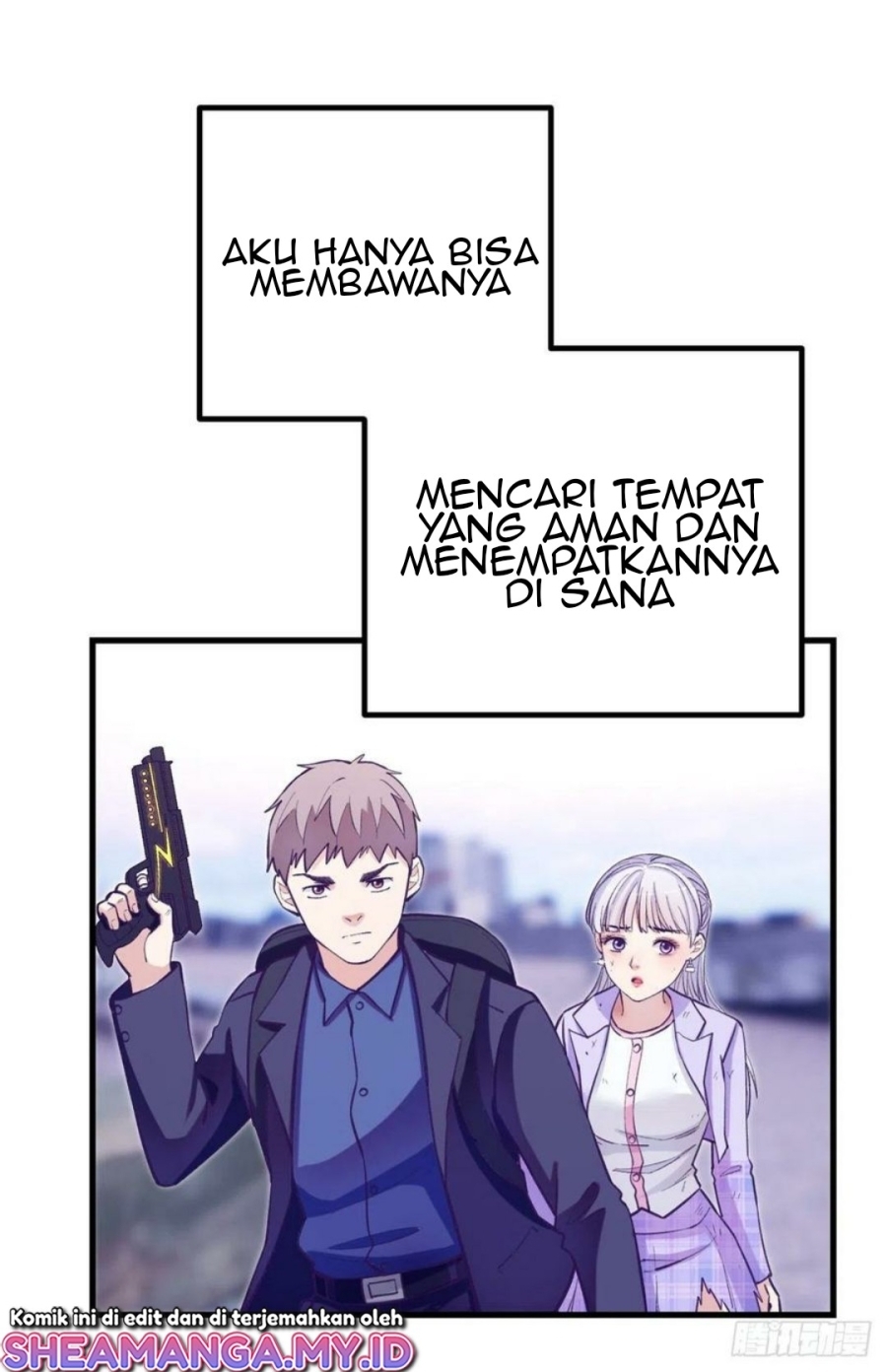 Halaman 209