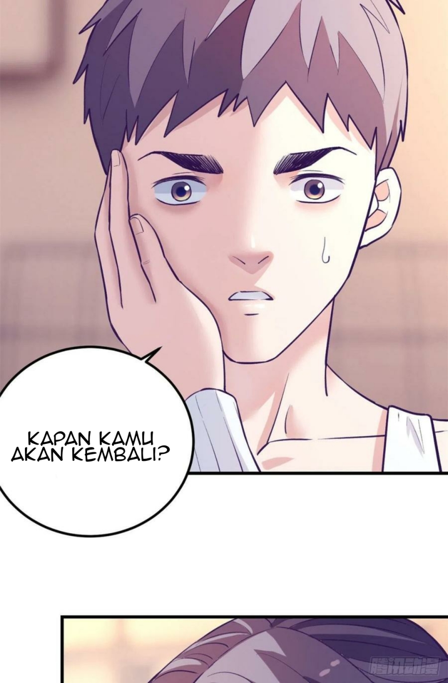 Halaman 25