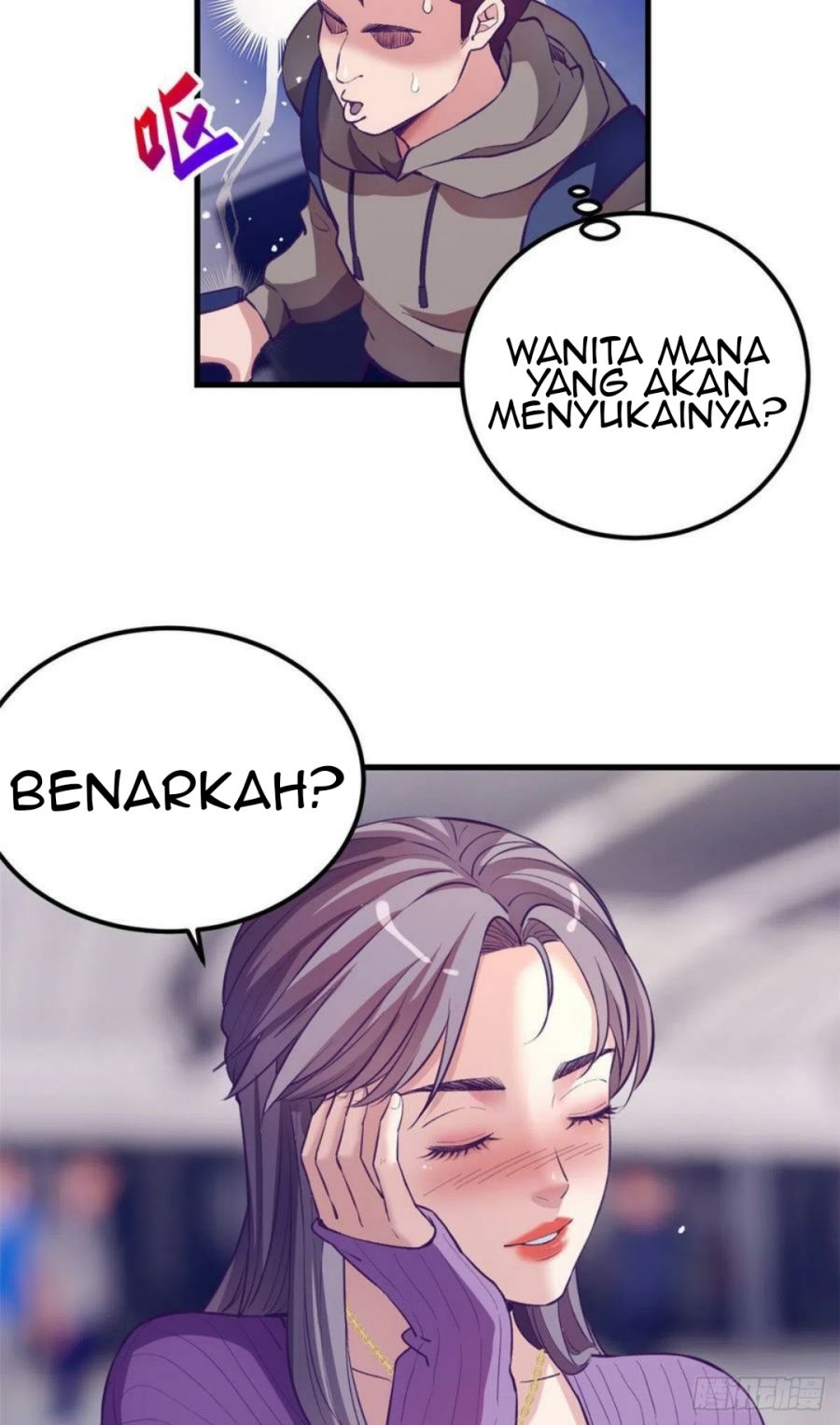 Halaman 26
