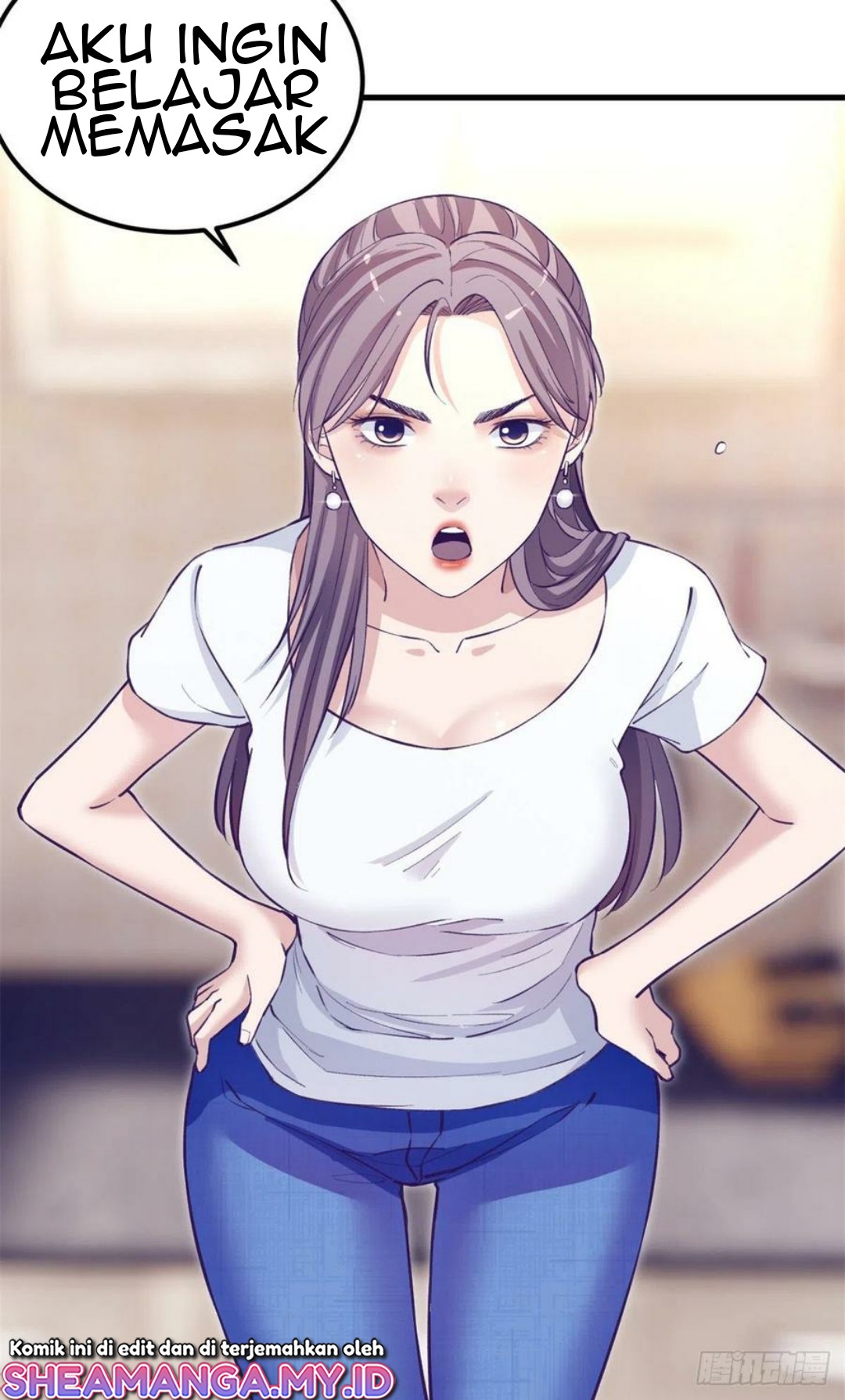 Halaman 26