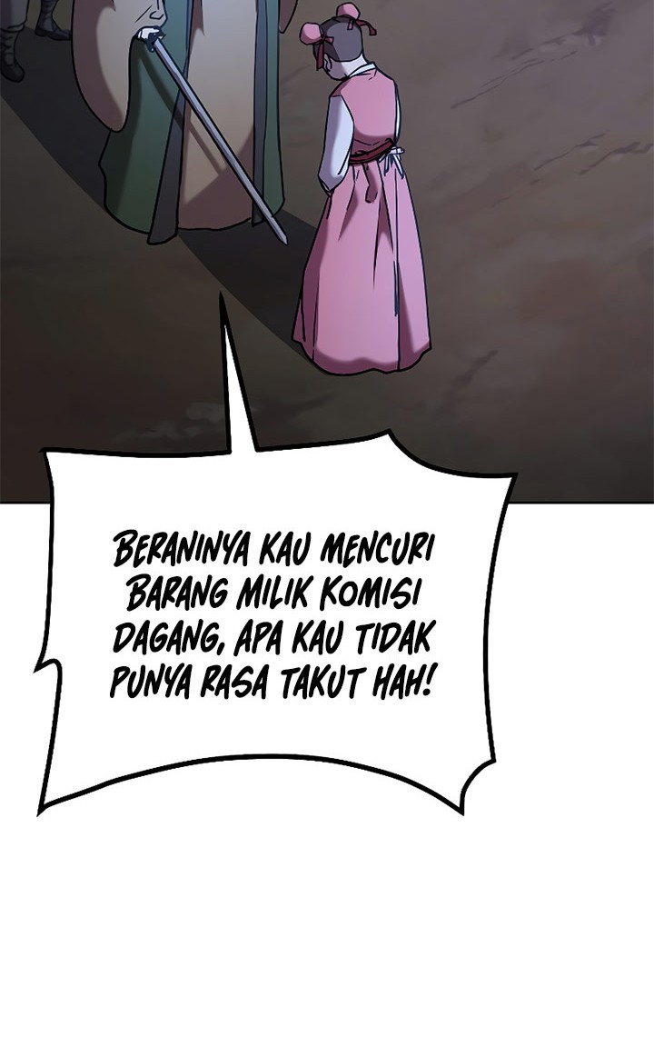 Halaman 160