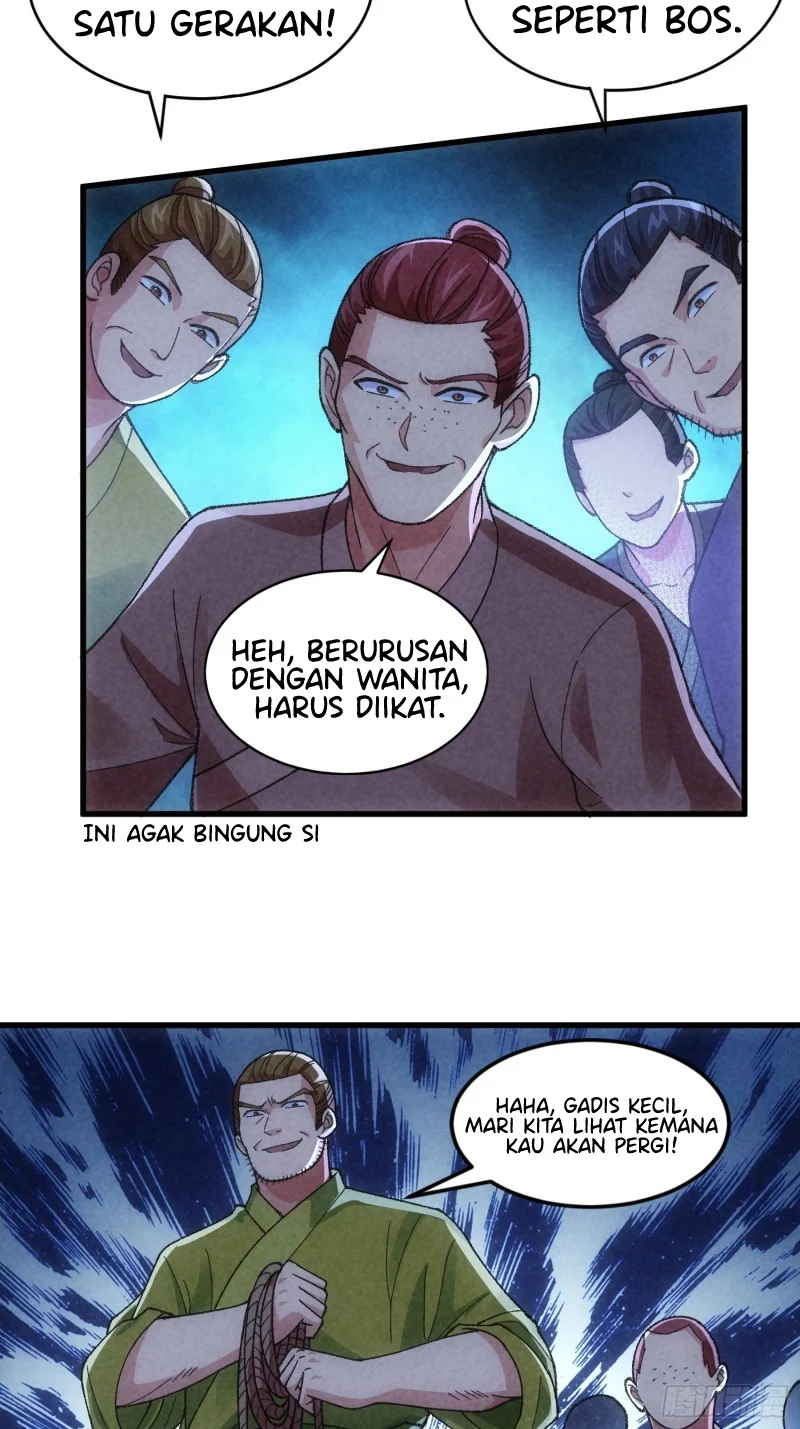 Halaman 21