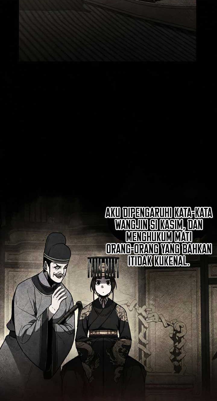 Halaman 433