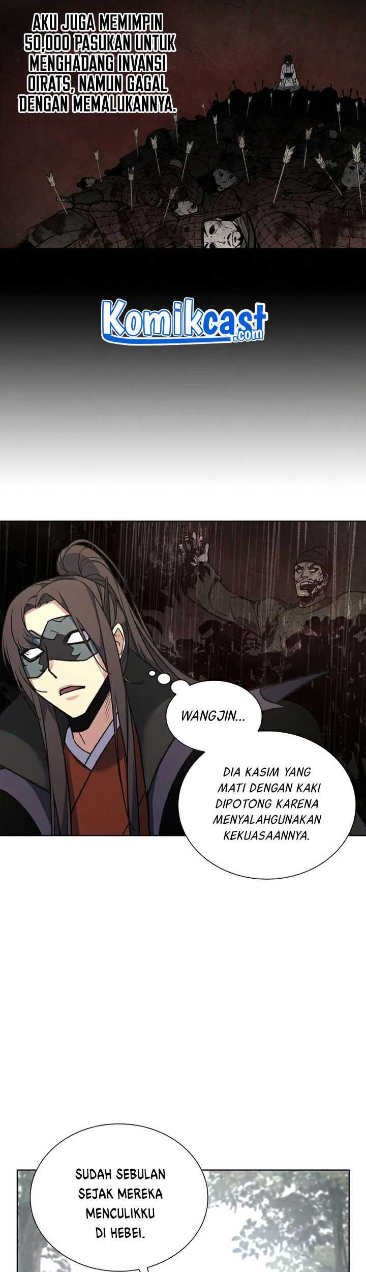 Halaman 434