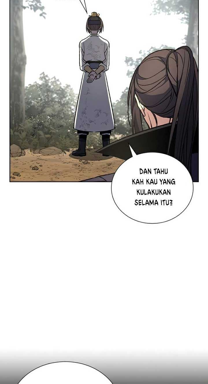 Halaman 435