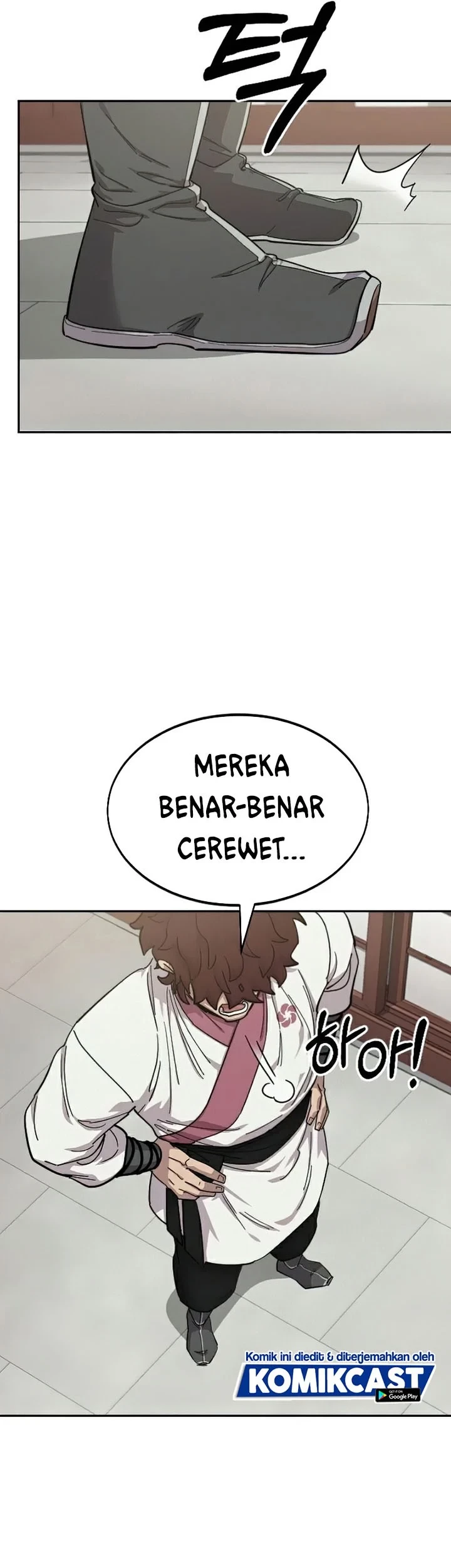 Halaman 51
