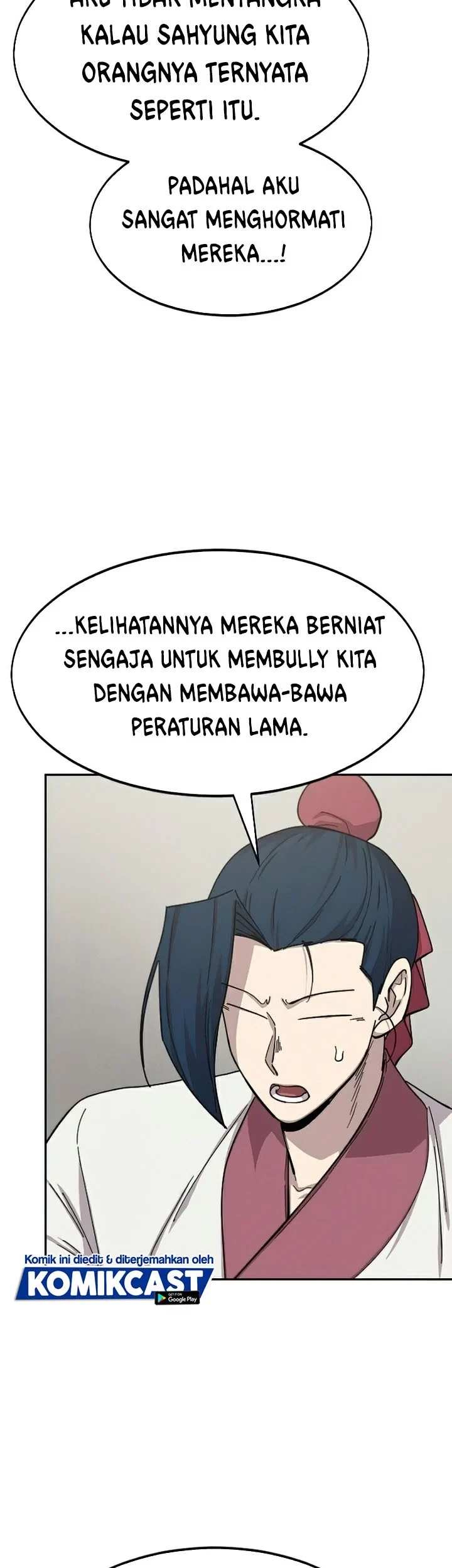 Halaman 53