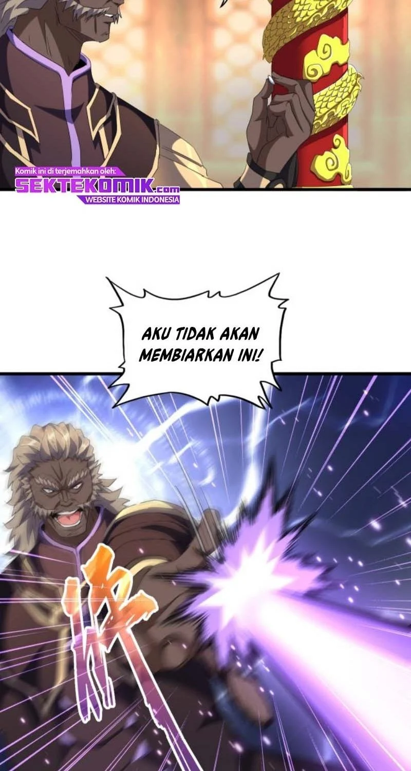 Halaman 65