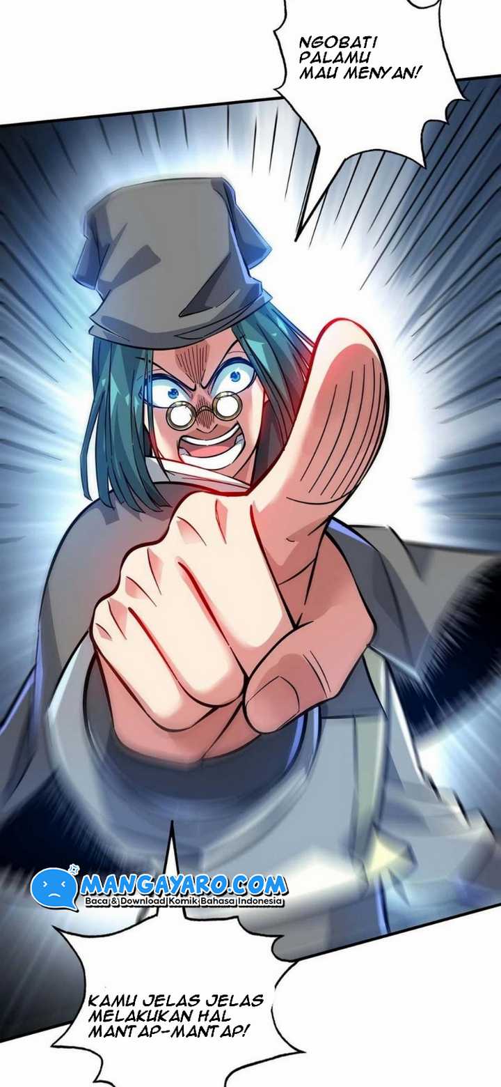 Halaman 15